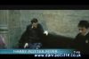 potterish_tv_sunrise__1765.jpg