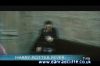potterish_tv_sunrise__1766.jpg