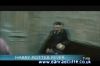potterish_tv_sunrise__1767.jpg