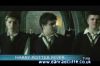 potterish_tv_sunrise__1768.jpg