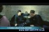 potterish_tv_sunrise__176_.jpg