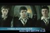 potterish_tv_sunrise__1770.jpg