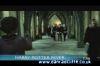 potterish_tv_sunrise__1771.jpg