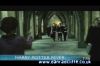 potterish_tv_sunrise__1772.jpg