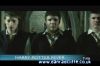 potterish_tv_sunrise__1774.jpg