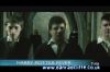 potterish_tv_sunrise__1775.jpg