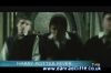 potterish_tv_sunrise__1777.jpg