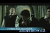 potterish_tv_sunrise__1778.jpg