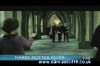 potterish_tv_sunrise__177_.jpg