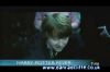 potterish_tv_sunrise__1780.jpg