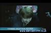 potterish_tv_sunrise__1781.jpg