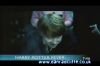 potterish_tv_sunrise__1782.jpg
