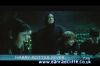 potterish_tv_sunrise__1784.jpg