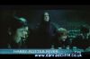 potterish_tv_sunrise__1785.jpg