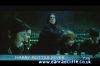 potterish_tv_sunrise__1786.jpg