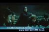 potterish_tv_sunrise__1787.jpg