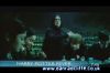 potterish_tv_sunrise__1788.jpg