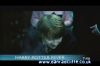 potterish_tv_sunrise__178_.jpg