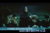 potterish_tv_sunrise__178_~0.jpg