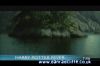 potterish_tv_sunrise__17_0.jpg