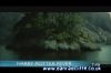 potterish_tv_sunrise__17_1.jpg