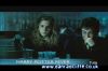 potterish_tv_sunrise__17_1~0.jpg