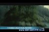 potterish_tv_sunrise__17_2.jpg