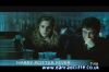 potterish_tv_sunrise__17_2~0.jpg