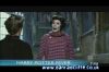 potterish_tv_sunrise__17_4~0.jpg