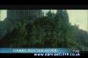 potterish_tv_sunrise__17_5.jpg