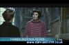 potterish_tv_sunrise__17_5~0.jpg