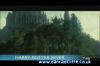potterish_tv_sunrise__17_6.jpg