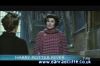 potterish_tv_sunrise__17_6~0.jpg