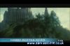 potterish_tv_sunrise__17_7.jpg