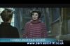 potterish_tv_sunrise__17_7~0.jpg