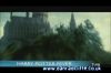 potterish_tv_sunrise__17_8.jpg