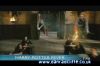 potterish_tv_sunrise__17_8~0.jpg