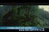 potterish_tv_sunrise__17__.jpg