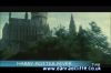 potterish_tv_sunrise__17__~0.jpg