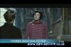 potterish_tv_sunrise__17__~1.jpg