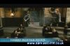 potterish_tv_sunrise__17__~2.jpg