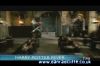 potterish_tv_sunrise__1800.jpg