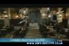 potterish_tv_sunrise__1801.jpg