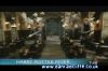potterish_tv_sunrise__1802.jpg