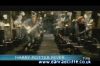 potterish_tv_sunrise__1804.jpg