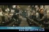 potterish_tv_sunrise__1805.jpg