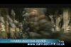 potterish_tv_sunrise__1806.jpg