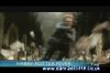 potterish_tv_sunrise__1807.jpg