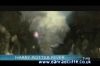 potterish_tv_sunrise__1808.jpg