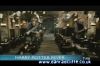 potterish_tv_sunrise__180_.jpg